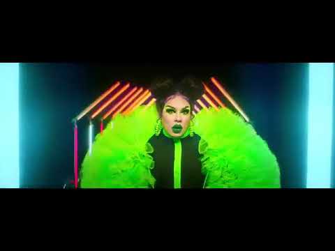 Sente o Drama - Mc Dora ft. Gloria Groove ft. Drik Barbosa