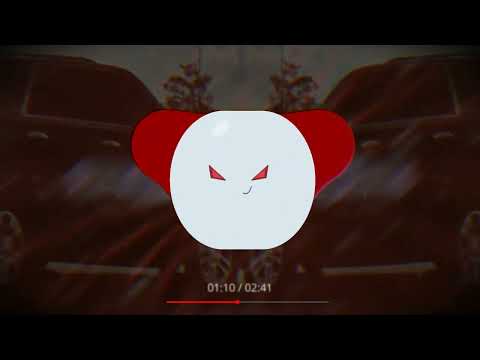 Real Boston Richey ft. Future - Bullseye 2 (BassBoosted)