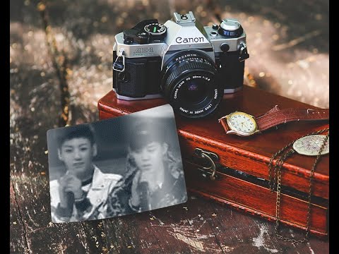 JiKook in Bangtan Bombs 131210-140119