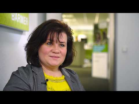 Medikamente und Sucht 16: Medikamente im Alter - Wechselwirkungen in der Behandlung ansprechen