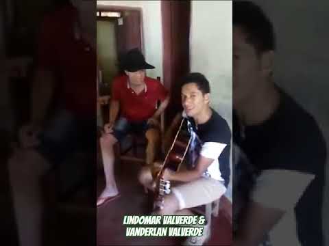 Cantoria na Roça em Jaupací-Goiás