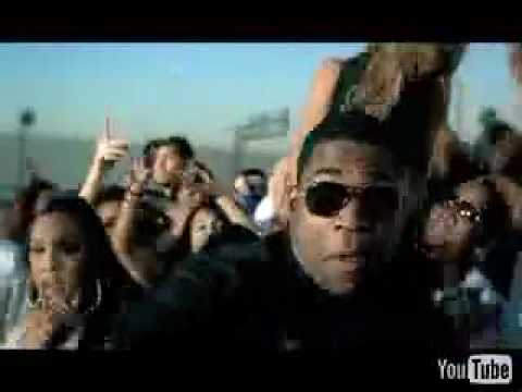 David Banner - Get Like Me