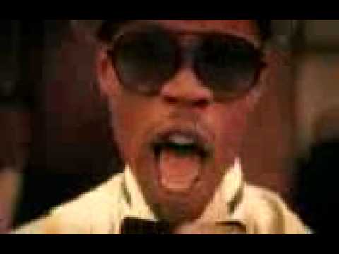 DJ Fresca   Amaphoyisa