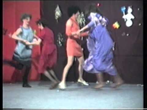 Lokice - vídeo by renky