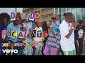 Davido, Focalistic - Champion Sound (Official Video) Davido, Focalistic - Champion Sound (Official Video)
