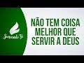 RR Soares Semeando Fé
