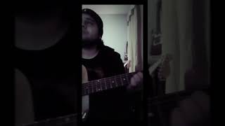 Enmudece mi voz marco barrientos cover
