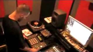 Alchemist Sample Library | "The Platform (Remix)" | Dilated Peoples