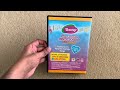 Sing Dance With Barney Friends DVD Sampler