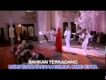 Akhir Sebuah Cerita Cinta Evie Tamala