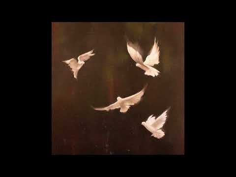 [FREE] Veigh x Kayblack Type Beat - 'Opções 🕊️' (Prod. Tenji)