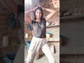 Ragra Baraf Ke Pani Ho