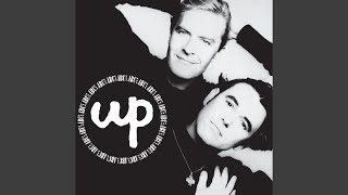 One Better World (Picker Park Mix)