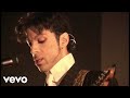 Prince - 1+1+1=3 (Live At The Aladdin, Las Vegas, 12/15/2002)