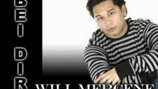 will mercene - 