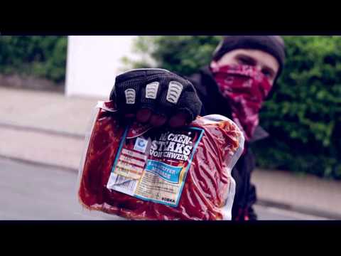 Acou - VBT 2015 - 8el HR (mit Jenemy) vs Shliiwa (prod by Mikel)