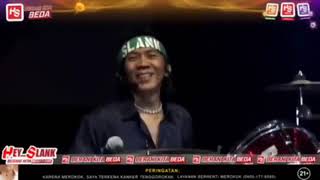 Download lagu HS | Hey Slank | Berani Kita Beda Tour Malang 2026 mp3 Download lagu HS | Hey Slank | Berani Kita Beda Tour Malang 2026 mp3