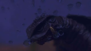 Download lagu GAMERA 4 teaser (Monsterarts Stopmotion Animation) mp3 Download lagu GAMERA 4 teaser (Monsterarts Stopmotion Animation) mp3