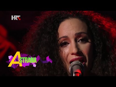 HRT - A strana S03E09 – O jednoj mladosti