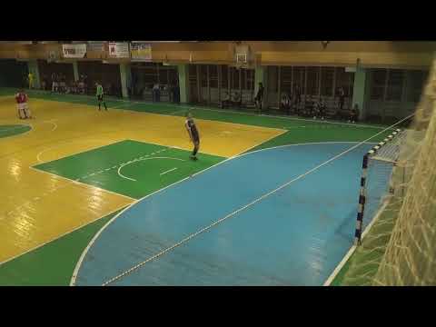 10  КУ В  Symbol – Класс