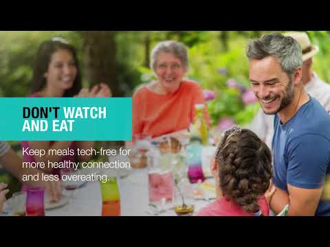 download lagu mp3 mp4 Healthy Recipes For Childrens Dinner, download lagu Healthy Recipes For Childrens Dinner gratis, unduh video klip Healthy Recipes For Childrens Dinner