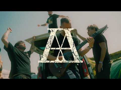 Youtube Video i-JLrTdHh_M