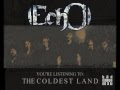 (EchO) - The Coldest Land 