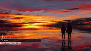 Conro • Chardonnay (feat. Karra)