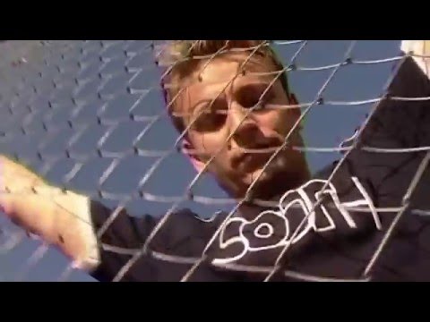 Naser Berisha - Hajt shko (Official Video HD)