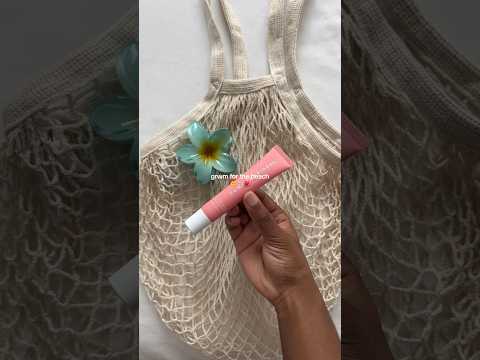 grwm for a beach day | aesthetic mini vlog get ready florida summer vibes sol de janeiro bikini