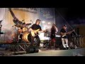 Cicci Guitar Condor Apache Official Video