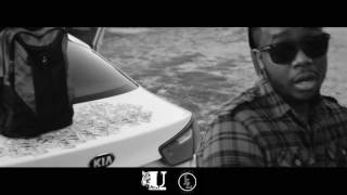 J3y Jordan - OverTime (Official Music Video) #LuckyLefty