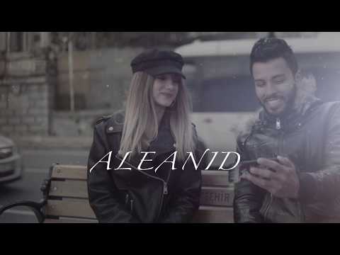 العنيد اسامة الدوسري