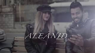 كلمات اغنية العنيد اسامة الدوسري