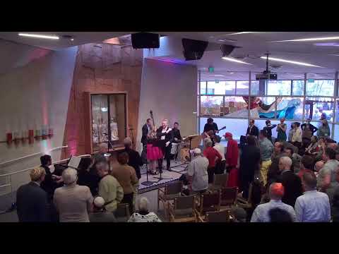 BCC Vision Awards 2023