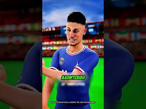 “O Dia em que Luis Suárez Chocou o Mundo com uma Mordida na Copa de 2014!” 😱⚽ #shorts