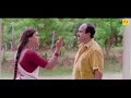 നിന്റെ മൊത്തം ചൂട് അറഞ്ഞിട്ടെ ഇനി കാ�