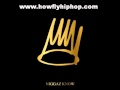 J  Cole - Niggaz Know (Born Sinner) | Download