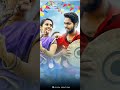 ️Sandali Un Asarhura Alakila Lesaiki ️ Gv Prakash Sema Love Hd Status Tamil Trending Status