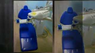 Clínica Dental-Odontólogo Dr. Mateos Galván, en Arcos de Frontera,Cádiz,Andalucia,España