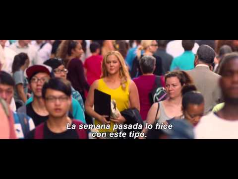 Esta Chica es un Desastre