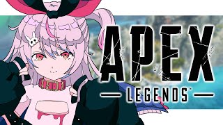 [閒聊] ぶいすぽ Vspo/藝人旅團串 (21/11/24)