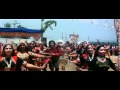 Tamacha 1988 Dilbar Ho Dilbar Jani
