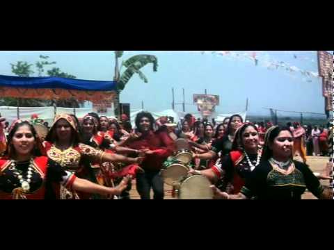 Poster dilbar dilbar ho dilbar jani