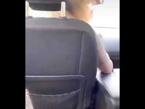 The only ‘b’ word I call my mum is beautiful right bitch