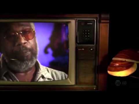 Abner Haynes & the 1965 AFL boycott