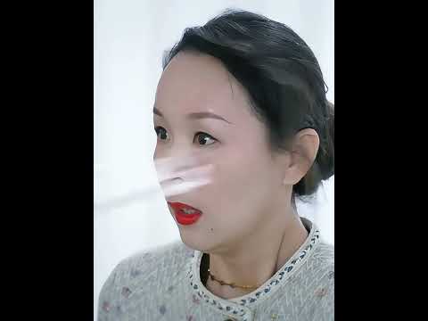 😎😎 | 黑夜中的她 Queen of Darkness  | 方瑾 严子贤 | YOUKU Short Film