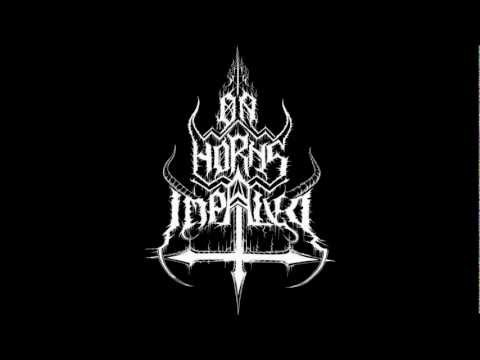 On Horns Impaled - Satan Sleeps HD