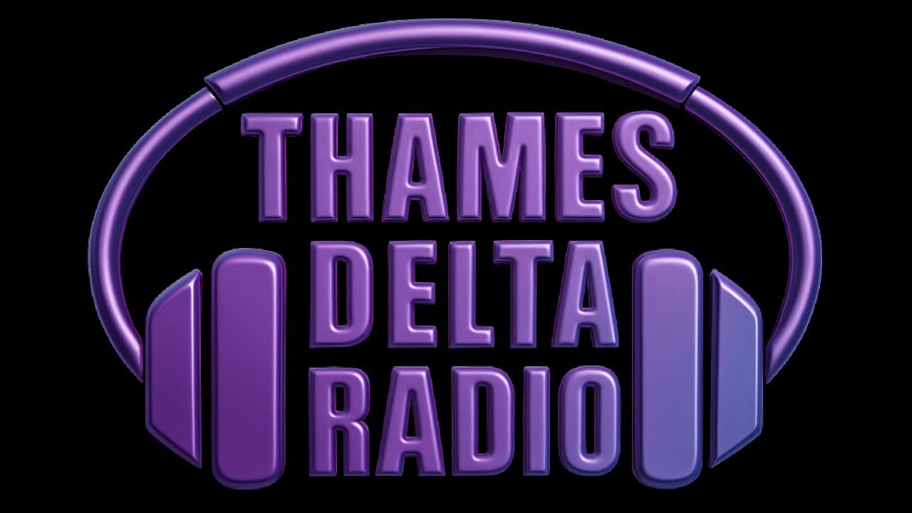 MAJOR & STIMULATOR - THAMES DELTA RADIO