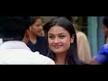 7 G Brindhavan Colony Ravi Krishna Sonia Agarwal Best Love Scene Ravi Krishna Sonia Agarwal